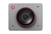 Webcams - Obsbot Meet 2 AI-Powered 4K - Space Grey - OWB-2311-CE