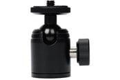 Stativ-Zubehör - Obsbot Extendable Tripod Mini Ball Head - OBB-2302-CE