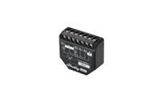 Smart-Home - Shelly 2PM Gen3 - Shelly-2PM-Gen3