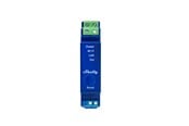 Smart-Home - Shelly Pro Dimmer 0/1-10V PM - Shelly-Pro-Dimmer-0110VPM