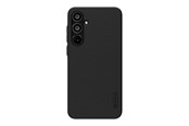 Handys - Cover & Cases - Nillkin Super Frosted Shield Pro case for Samsung Galaxy A35 (black) - 6902048275317