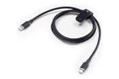 USB Kabel - Mophie charge stream - USB-C cable - 24 pin USB-C to 24 pin USB-C - 2 m - 409912827