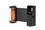 Actionkamera Zubehör - Sunnylife Phone Holder with Storage Case DJI Osmo Pocket 3 - OP3-AD744