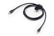 USB Kabel - Mophie charge stream Lightning cable - 1 m - 409912832