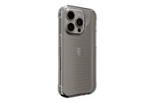 Handys - Cover & Cases - ZAGG Luxe PCR for iPhone 15 Pro - Clear - 702312586