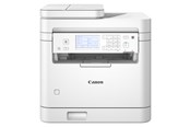 Drucker - Canon i-SENSYS MF287dw Multifunktion - Einfarbig - Laser - 6354C009