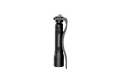 Taschenlampen und Scheinwerfer - Ledlenser C7R - 503150