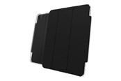 Tablets - Cover & Case - ZAGG Crystal Palace for Apple 11'' iPad Pro - Crystal Clear - 702314335