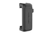 Handys - Anderes Zubehör - PGYTECH Smartphone Holder (P-CG-187) - P-CG-187