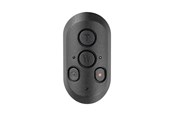 Foto & Video Zubehör - PGYTECH MANTIS RC M1 - P-CG-082