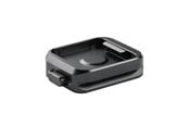 Foto & Video Zubehör - PGYTECH P-CG-051 Snap Lock Adapter (base) - P-CG-051