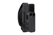 Actionkamera Zubehör - Sunnylife Hand Band & Handle for DJI OSMO Pocket 3 - OP3-SD763
