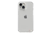 Handys - Cover & Cases - ZAGG Gear4 Crystal Palace for Apple iPhone 14 - Clear - 702010031