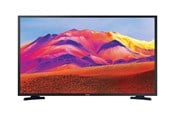 Flachbild TV - Samsung 32" Flachbild TV LED 1080p (Full HD) UE32T5372CD T5300 Series - 32" LED-backlit LCD TV - Full HD - UE32T5372CDXXH