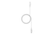 USB Kabel - ZAGG mophie - USB-C cable - 24 pin USB-C to 24 pin USB-C - 1.5 m - 409903203