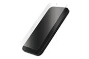 Handys - Schutzfolie - ZAGG InvisibleShield Glass Elite for Google Pixel 8 - 200112412