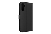 Handys - Cover & Cases - ZAGG iFrogz Defence for Samsung Galaxy S24 - 302013692