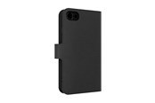 Handys - Cover & Cases - ZAGG iFrogz Defence for Apple iPhone 6 6s 7 8 SE (2nd generation) SE (3rd generation) - 302007106