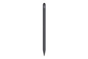 Maus - ZAGG Pro Stylus 2 - Stylus (Grau) - 109912139