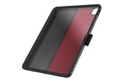 Tablets - Cover & Case - ZAGG Denali for iPad Air 13-inch (M2) - 702314338