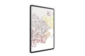Tablets - Anderes Zubehör - ZAGG InvisibleShield GlassFusion+ Canvas for Apple 10.9'' iPad Wi-Fi (10th generation) Wi-Fi + Cellular (10th generation) - 200310453
