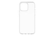 Handys - Cover & Cases - ZAGG iFrogz Defence for Apple iPhone 14 Pro Max - 302010165