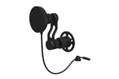 Handys - Anderes Zubehör - Mophie snap+ car wireless charging holder - magnetic vent mount - + AC power adapter - 15 Watt - 401313369