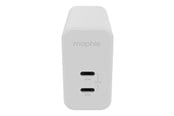 Handys - Adapter und Ladegeräte - Mophie speedport 67 - 409909304