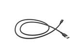 USB Kabel - Mophie essentials USB cable USB (M) to Micro-USB Type B (M) 1 m - 409911859