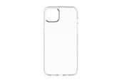 Handys - Cover & Cases - ZAGG iFrogz Defence for Apple iPhone 14 Plus/15 Plus - 302011823