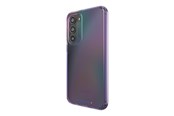 Handys - Cover & Cases - ZAGG Gear4 Milan for Samsung Galaxy S23+ - 702010932