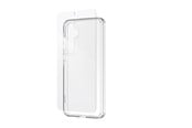 Handys - Cover & Cases - ZAGG iFrogz Defence for Samsung Galaxy A35 - 300514204