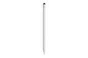 Maus - ZAGG Pro Stylus 2 - Stylus (Weiß) - 109912135