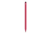 Maus - ZAGG Pro Stylus 2 - Stylus (Pink) - 109912136