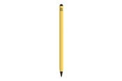 Maus - ZAGG Pro Stylus 2 - Stylus (Gelb) - 109912137