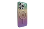 Handys - Cover & Cases - ZAGG Milan Snap for Apple iPhone 15 Pro - 702312658