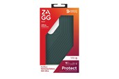 Handys - Cover & Cases - ZAGG Denali for Samsung Galaxy S24 Ultra - 702313637