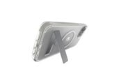 Handys - Cover & Cases - ZAGG Crystal Palace for Apple iPhone 14 Plus / 15 Plus - 702312621