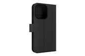 Handys - Cover & Cases - ZAGG iFrogz Defence for Apple iPhone 15 Pro - 302011838