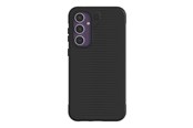 Handys - Cover & Cases - ZAGG Luxe for Samsung Galaxy S23 FE - 702312737