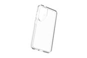 Handys - Cover & Cases - ZAGG Crystal Palace for Samsung Galaxy S24 - 702313566