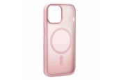 Handys - Cover & Cases - Puro Cover Pink - iPhone 15 Plus - PUIPC1567GRADIENTROS