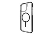 Handys - Cover & Cases - ZAGG Santa Cruz Snap for Apple iPhone 15 Pro Max - 702312639