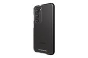 Handys - Cover & Cases - ZAGG Gear4 Santa Cruz for Samsung Galaxy S23 - 702010925