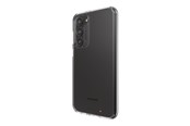 Handys - Cover & Cases - ZAGG Gear4 Crystal Palace for Samsung Galaxy S23+ - 702010920