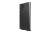 Handys - Cover & Cases - ZAGG Gear4 Crystal Palace for Samsung Galaxy S23 Ultra - 702010921