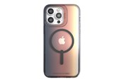 Handys - Cover & Cases - ZAGG Gear4 Milan Snap for Apple iPhone 14 Pro Max - 702010079