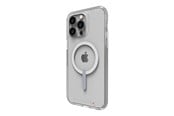 Handys - Cover & Cases - ZAGG Gear4 Crystal Palace Snap for Apple iPhone 14 Pro Max - 702010009