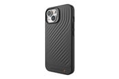 Handys - Cover & Cases - ZAGG Gear4 Copenhagen for Apple iPhone 14 Pro Max - 702010007
