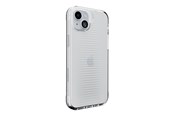 Handys - Cover & Cases - ZAGG Luxe for Apple iPhone 14 Plus / 15 Plus - 702312585